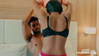 porn video 16 stocking feet fetish BiteTheAss.Com Best Adult Pron site, natural tits on femdom porn-2