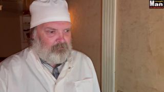 RoughManSpank net RoughManSpank 2021 wsp2-1