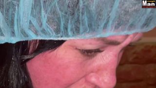 RoughManSpank net RoughManSpank 2021 wsp2-3