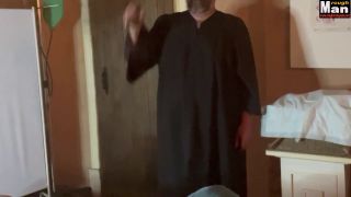 RoughManSpank net RoughManSpank 2021 wsp2-4