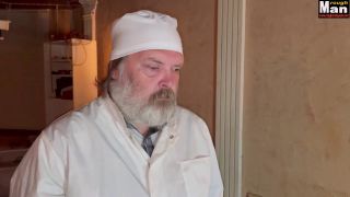 RoughManSpank net RoughManSpank 2021 wsp2-5