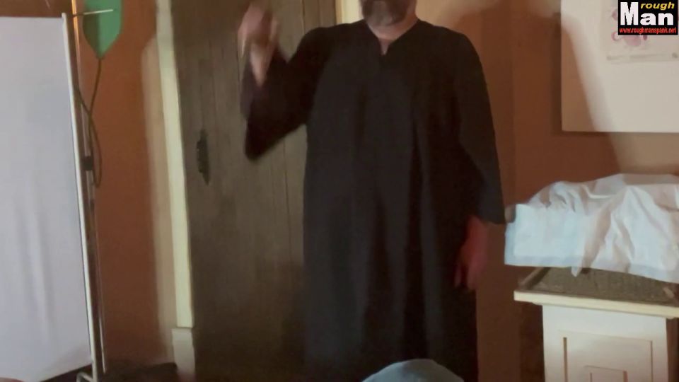 RoughManSpank net RoughManSpank 2021 wsp2