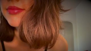 online clip 48 edyn blair femdom fetish porn | Princess Violette - 30 days of Denial - Day 29 - youll never be the same | femdom pov-7