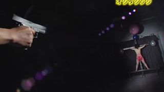 PSYCHOTHRILLERSFILMS - Ashley Lanenight2516057 押田伸治２２-6