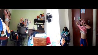 vidpublic031_0114-3