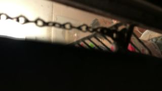 video 39 仲Oし姉妹のお風呂盗撮 | amateur | hardcore porn sweet krissy hardcore-7