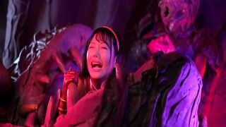 [WarAnLov.com] 1959GG-027-5