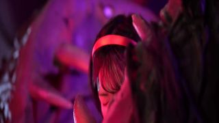 [WarAnLov.com] 1959GG-027-6