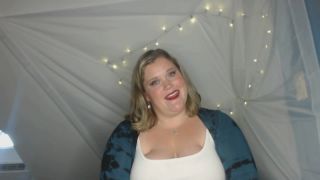 adult xxx video 47 Learn Your Place Little Loser - cbt instruction - femdom porn lesbian tongue fetish-0