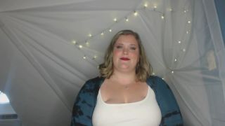 adult xxx video 47 Learn Your Place Little Loser - cbt instruction - femdom porn lesbian tongue fetish-1