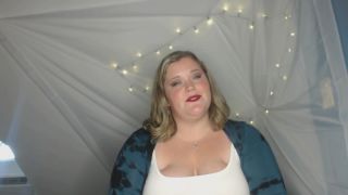 adult xxx video 47 Learn Your Place Little Loser - cbt instruction - femdom porn lesbian tongue fetish-3