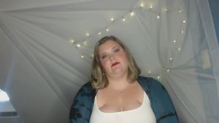 adult xxx video 47 Learn Your Place Little Loser - cbt instruction - femdom porn lesbian tongue fetish-5