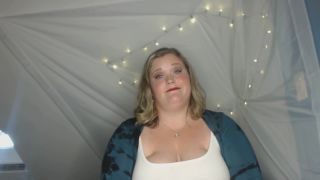 adult xxx video 47 Learn Your Place Little Loser - cbt instruction - femdom porn lesbian tongue fetish-7