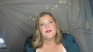 adult xxx video 47 Learn Your Place Little Loser - cbt instruction - femdom porn lesbian tongue fetish-9