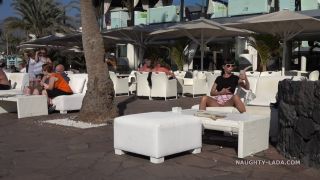 Naughty Lada Flashing Day: Secrets Unveiled! Explicit Fun-5