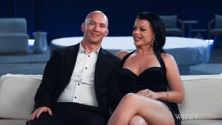 [K2S.CLUB] Nadia White - Anal-Craving Hotwife Gapes For BBC - HD 720P-1