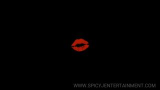 Spicy J () Spicyj - come roll one with your fav outdoor completely naked 09-08-2017-9