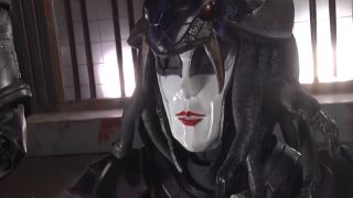 [WarAnLov.com] SPSE-57 Heroine Covered in lewd poison Spandexer Moon Angel-003-5