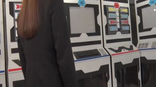 [WarAnLov.com] SPSE-57 Heroine Covered in lewd poison Spandexer Moon Angel-003-6