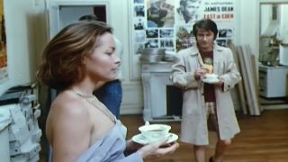 Romy Schneider – L’important c’est d’aimer (1975) HD 720p!!!-3