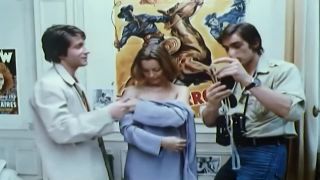 Romy Schneider – L’important c’est d’aimer (1975) HD 720p!!!-6