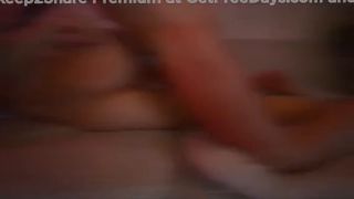Willing blonde MILF offers artsy fuck sesh and moaning orgasm - Nordic Passions-8