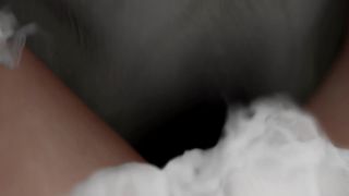 Corrupted Flower.-1