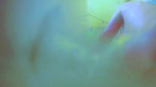 Lara Stoll - Das Hollentor von Zurich (2018) HD 1080p - [Celebrity porn]-2