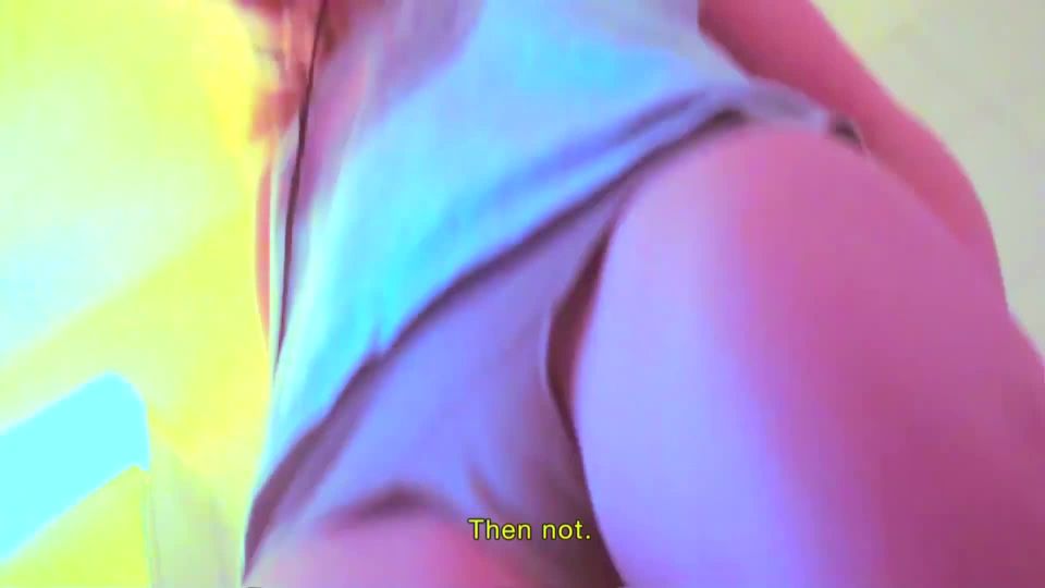 Lara Stoll - Das Hollentor von Zurich (2018) HD 1080p - [Celebrity porn]