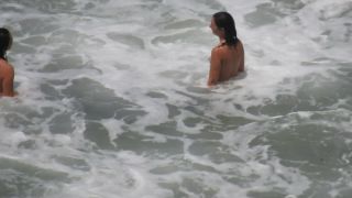 online porn clip 30 DSCN8791 | hidden camera | webcam -0