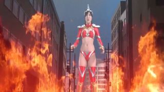 [WarAnLov.com] ZEPE-55 Gigantic Heroine Ericia-003-2