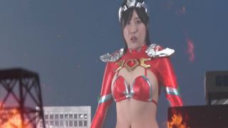 [WarAnLov.com] ZEPE-55 Gigantic Heroine Ericia-003-3