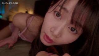 Reducing Mosaic DVAJ-709 【心の声ASMR搭載】夜な夜な義兄に乳揉みされても寝たフリをやめられず日増しにエスカレートする指使いにたまらずアヘ漏れ自ら舌を絡めてしまい両親に隠れて声我慢パコ相姦生活【イヤホン推奨】 静河-7