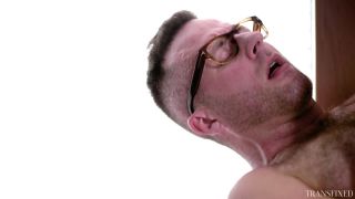 porn clip 26 sexy amateur anal anal porn | Kasey Kei, Zerella Skies, Joel Someone - Learn By Doing | all sex-9