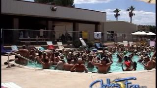 ClothesFree show223ehi (mp4)-0