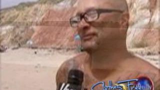 ClothesFree show223ehi (mp4)-2