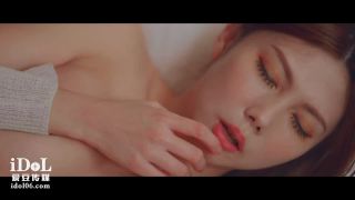 online porn clip 15 Luo Jinxuan - Brother sexually bullying his cute sister  on femdom porn kinky fetish porn-6