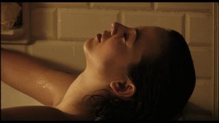 Leonor Watling – The Baby’s Room (2006) HD 1080p!!!-1