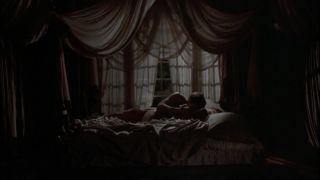 Melissa Moore, Rebecca Miller – Consenting Adults (1992) HD 1080p - [Celebrity porn]-5