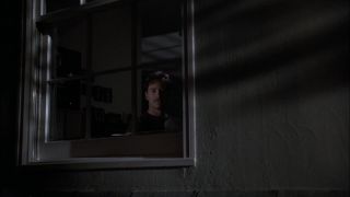 Melissa Moore, Rebecca Miller – Consenting Adults (1992) HD 1080p - [Celebrity porn]-8