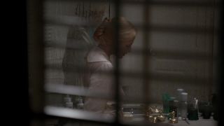 Melissa Moore, Rebecca Miller – Consenting Adults (1992) HD 1080p - [Celebrity porn]-9