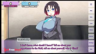 [GetFreeDays.com] Waifu Hub S5 - Elma  PARODY HENTAI Game  Ep.1 sexy dragon maid dont like preliminary  Adult Clip December 2022-2