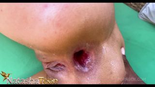 video 43 Megan Petite - Megan petite brutal (HD)  | teen | teen brat princess femdom-9