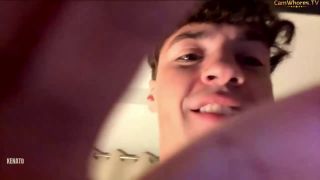 Alpha Luke Fuck Katy Onlyfans (Amateur porn)-1