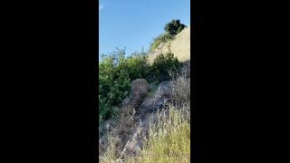 Mammawild - Niki Wildflower () Mammawild - sometimes i enjoy nature with my clothes on i know weird right 02-06-2020-7