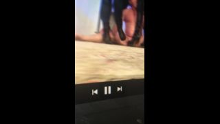 Bossy Ass Delilah_2018-03-26 little taste of whats to come New update  I never stop ....nevaaaaaaa, pray, that you dont-4