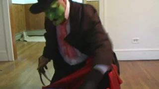 Superheroines Tortured by Evil Demons Video Sex Download ...-9