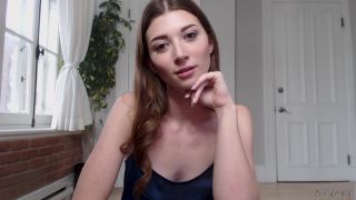 online adult video 6 Eva De Vil - Chastity Wallet Trap - eva de vil - femdom porn vr fetish porn-1