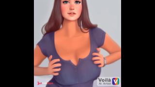 [GetFreeDays.com] New Hindi audio story step Dad Adult Leak April 2023-2