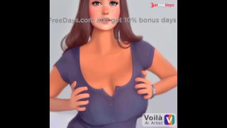 [GetFreeDays.com] New Hindi audio story step Dad Adult Leak April 2023-6